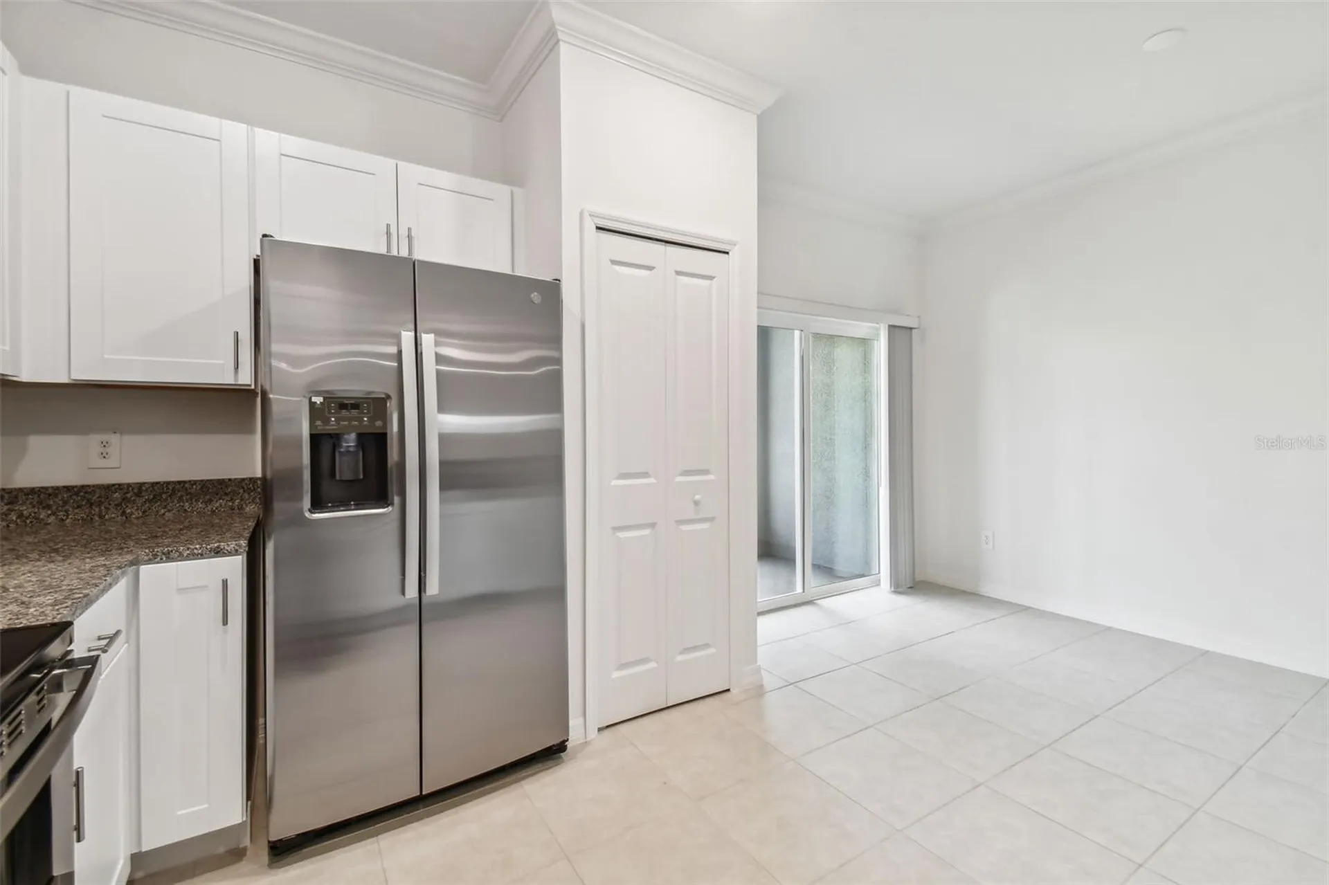36406 Well Hill Way Zephyrhills FL 33541