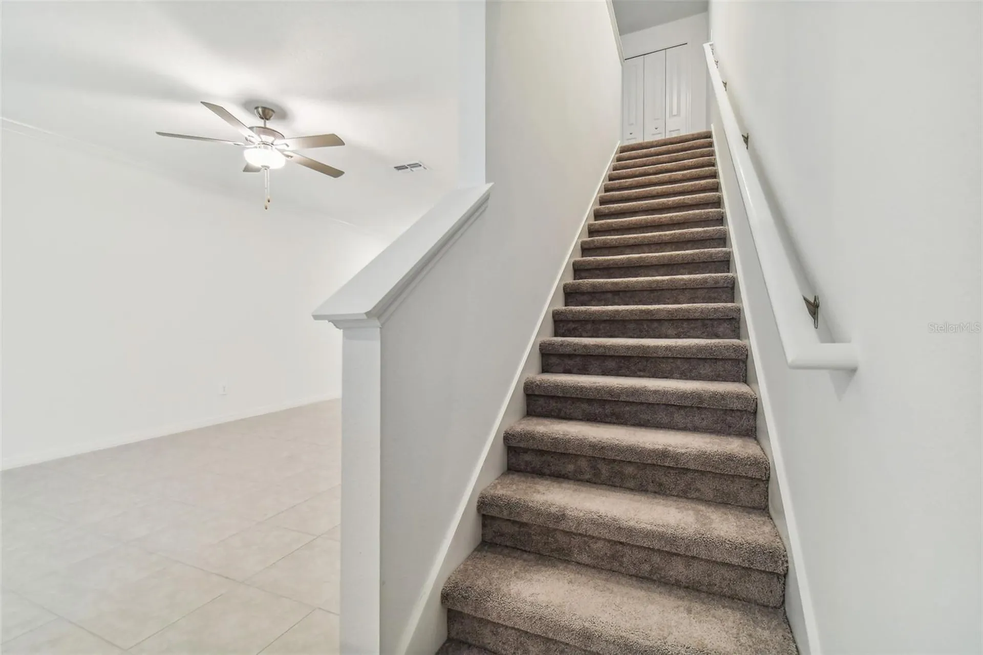 36406 Well Hill Way Zephyrhills FL 33541