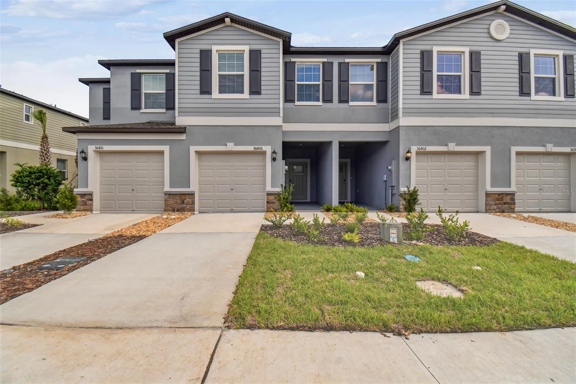 36406 Well Hill Way Zephyrhills FL 33541