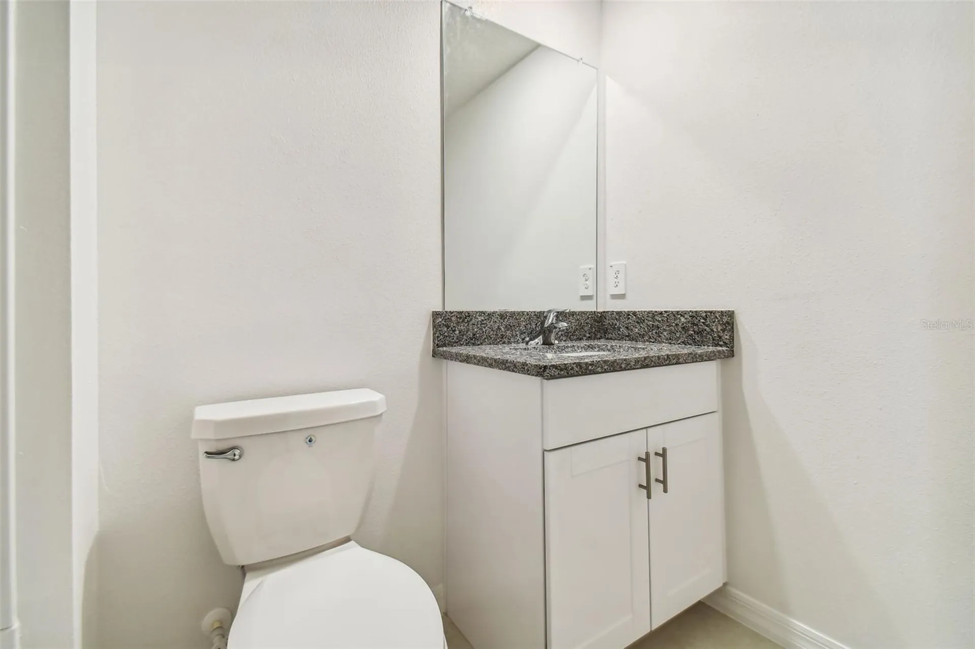 36406 Well Hill Way Zephyrhills FL 33541