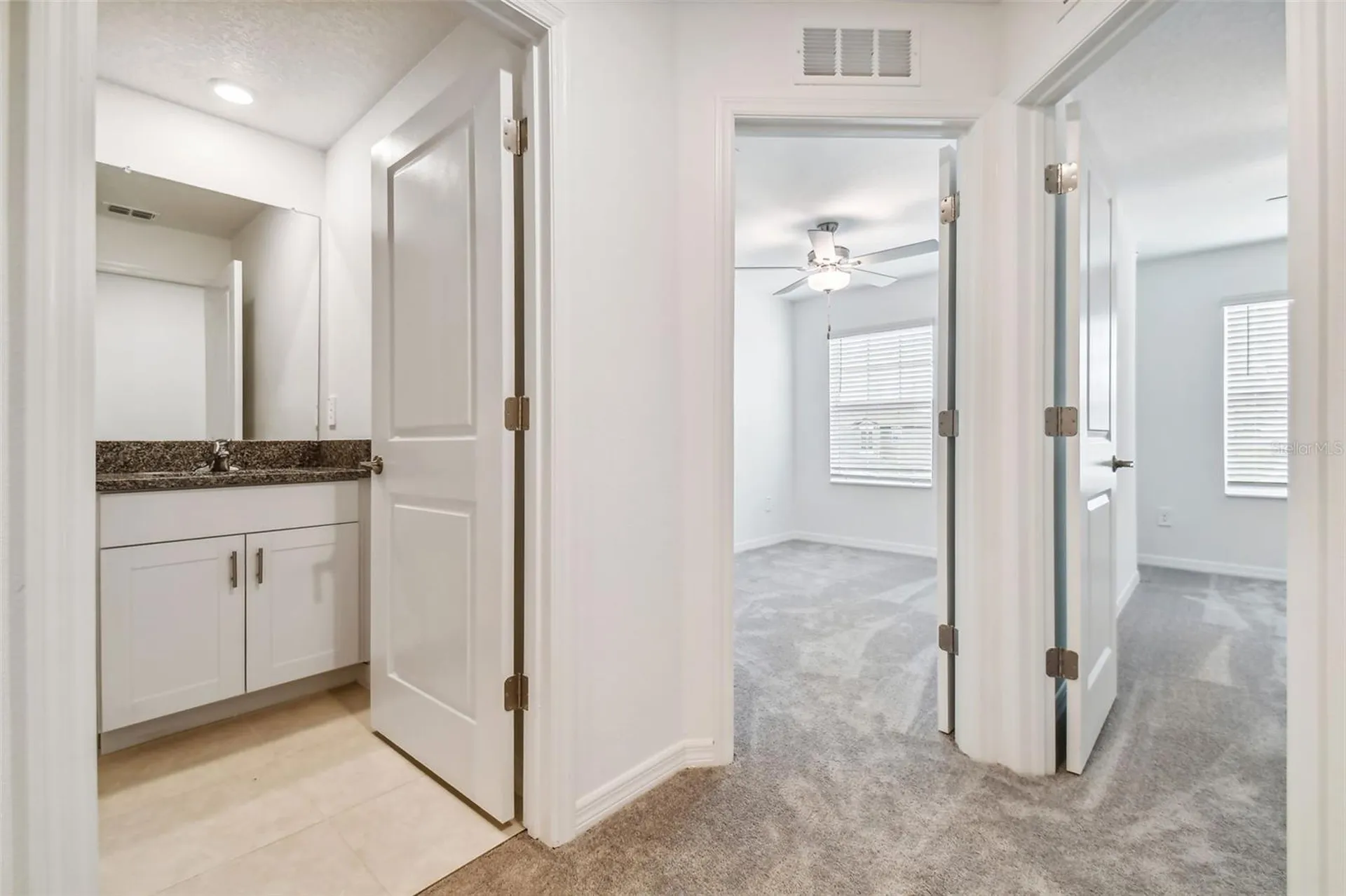 36406 Well Hill Way Zephyrhills FL 33541