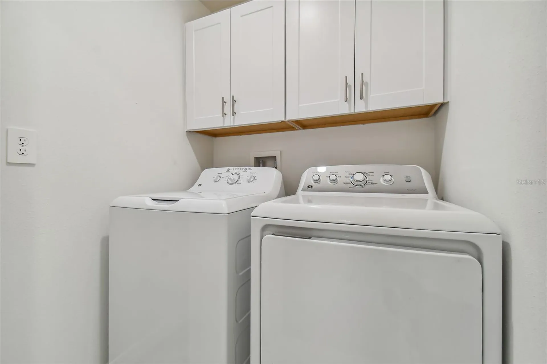 36406 Well Hill Way Zephyrhills FL 33541