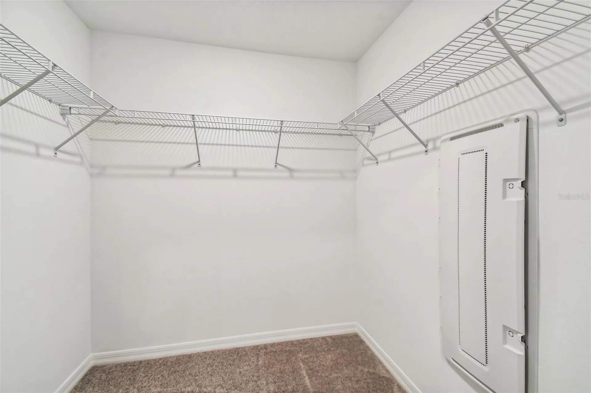 36406 Well Hill Way Zephyrhills FL 33541