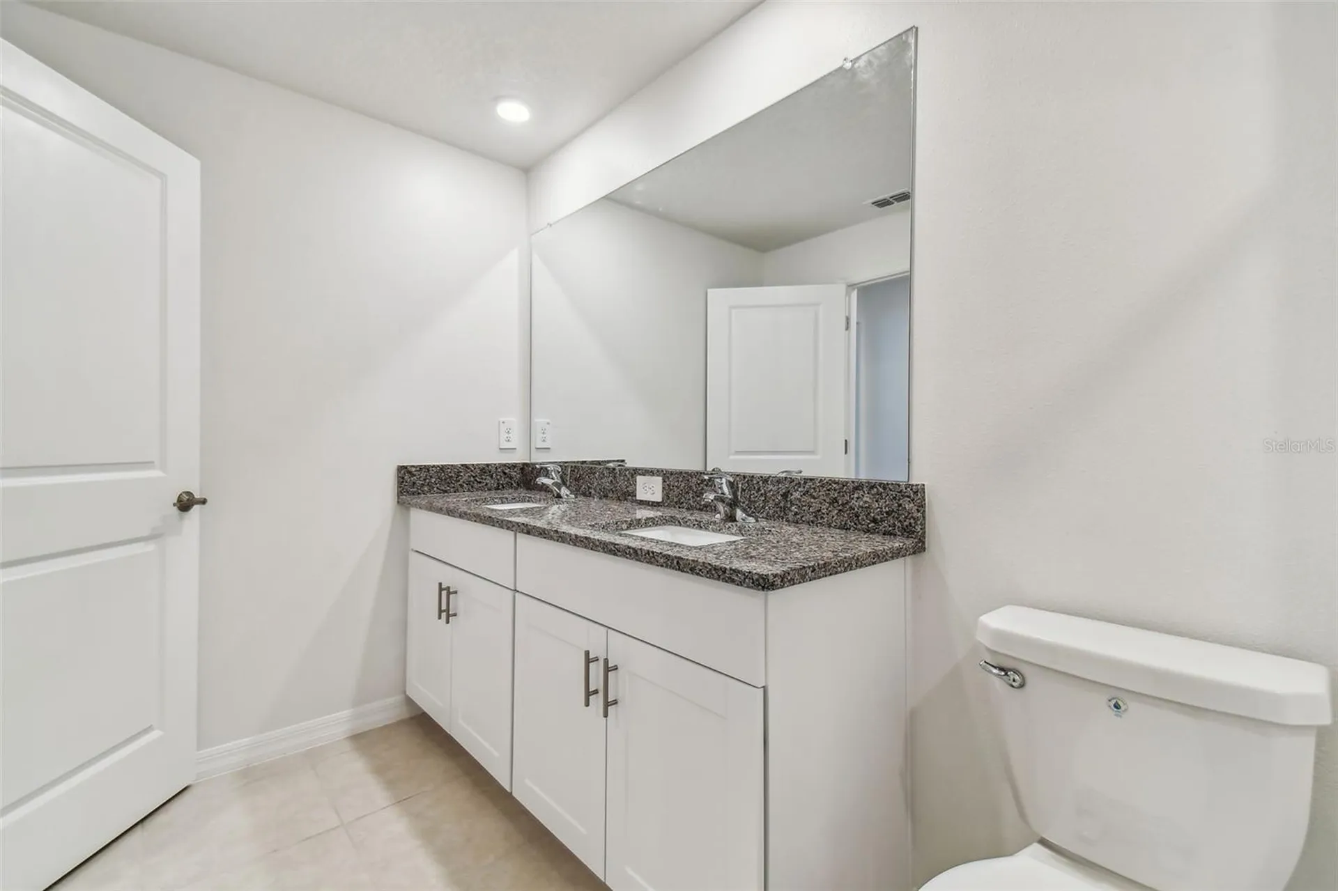 36406 Well Hill Way Zephyrhills FL 33541