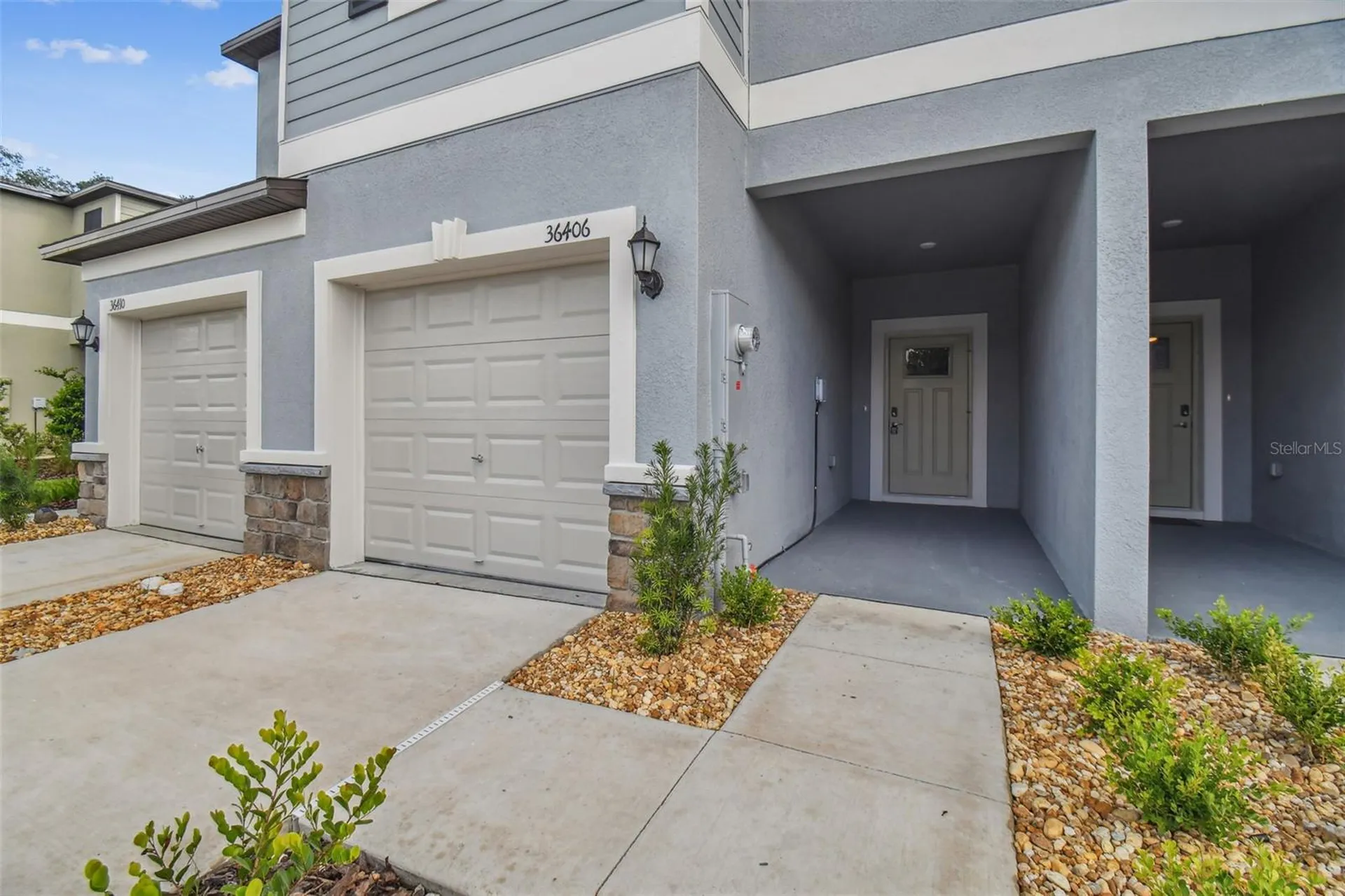 36406 Well Hill Way Zephyrhills FL 33541