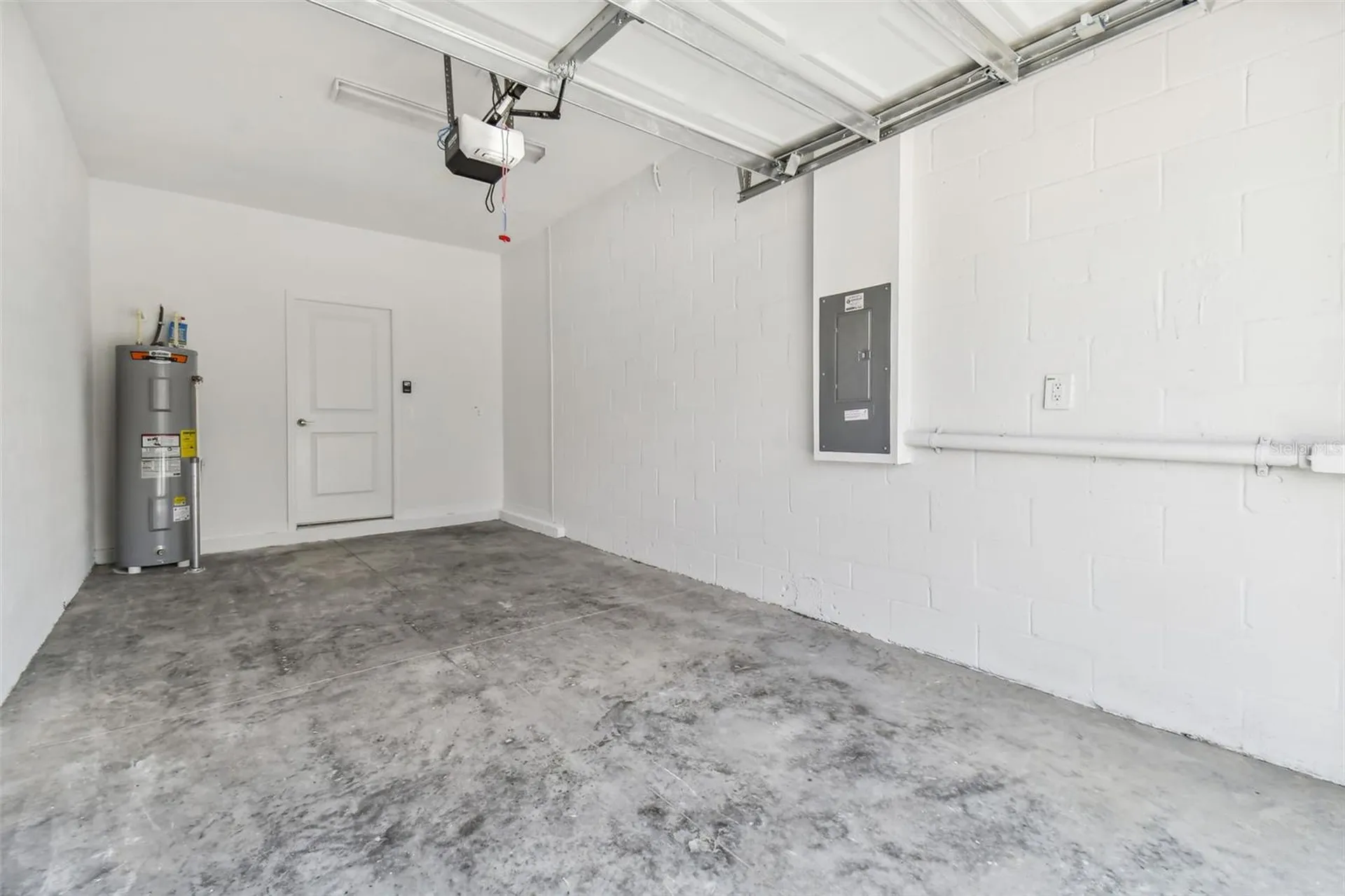 36406 Well Hill Way Zephyrhills FL 33541