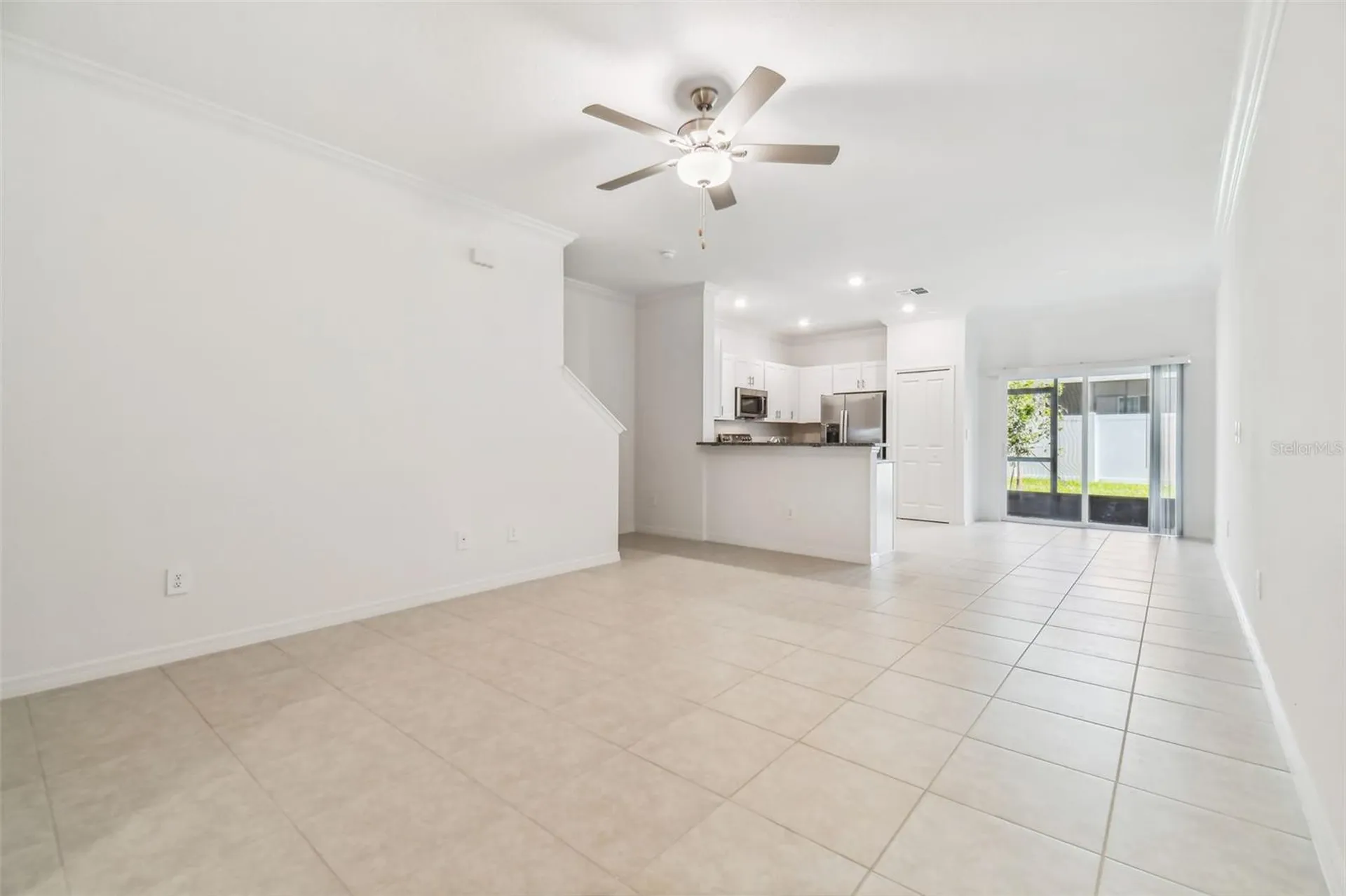 36406 Well Hill Way Zephyrhills FL 33541