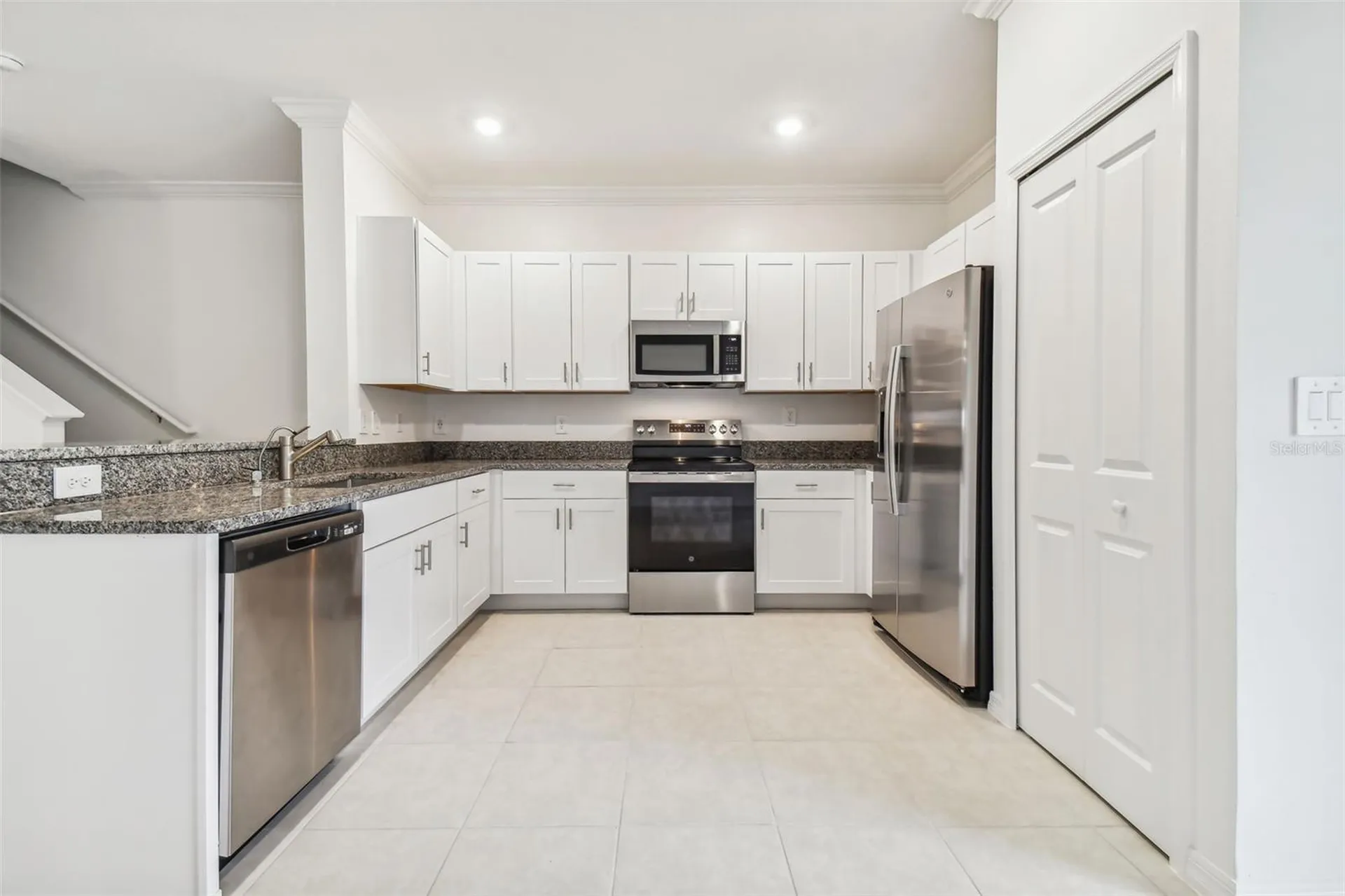 36406 Well Hill Way Zephyrhills FL 33541