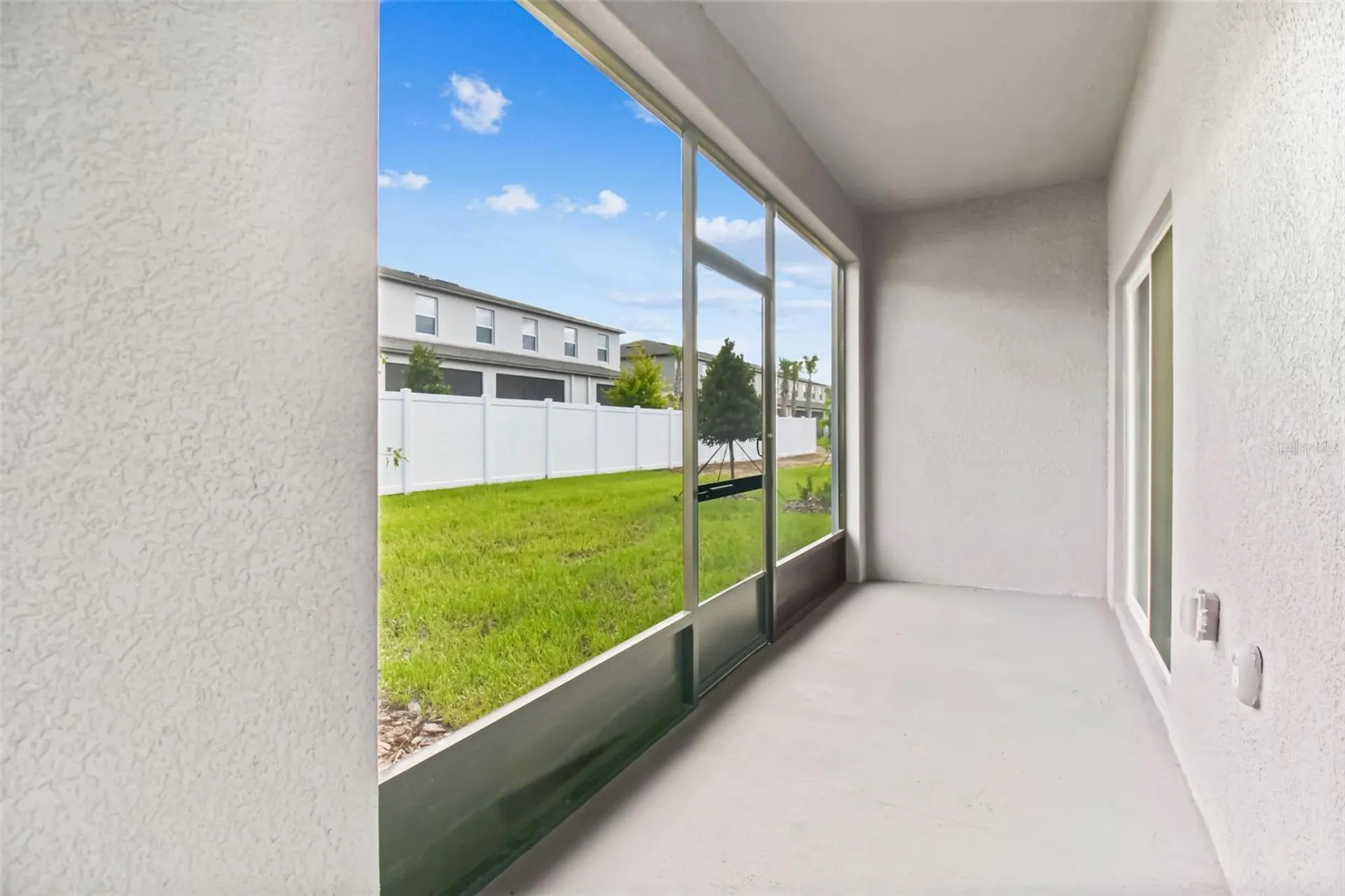 36406 Well Hill Way Zephyrhills FL 33541