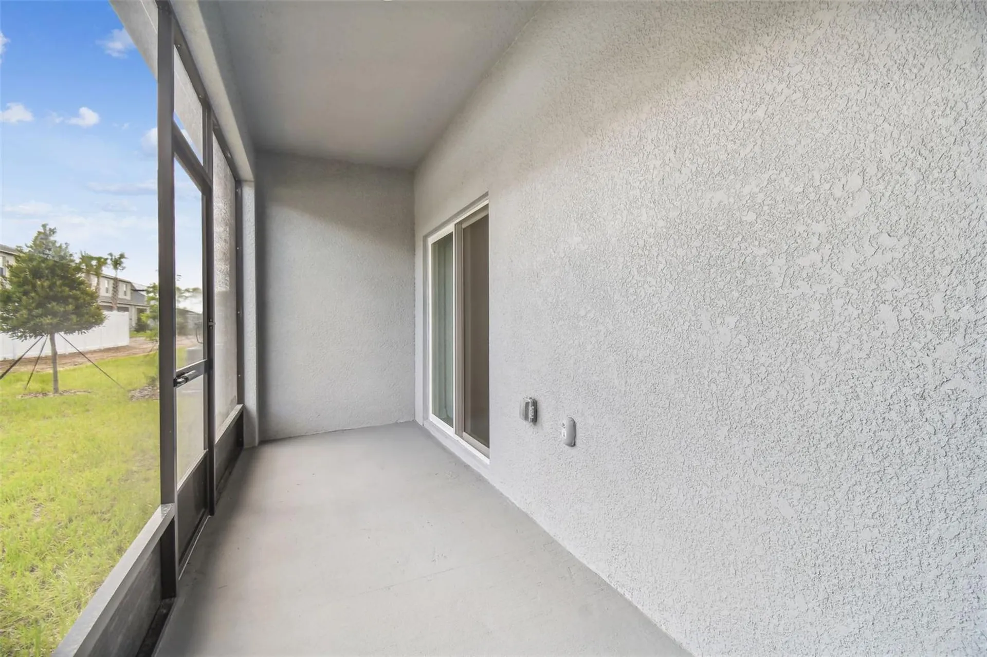 36406 Well Hill Way Zephyrhills FL 33541