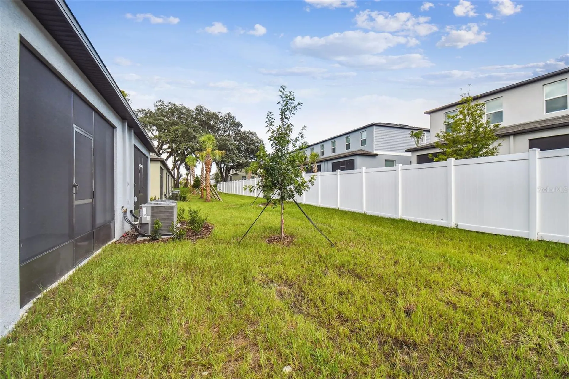 36406 Well Hill Way Zephyrhills FL 33541