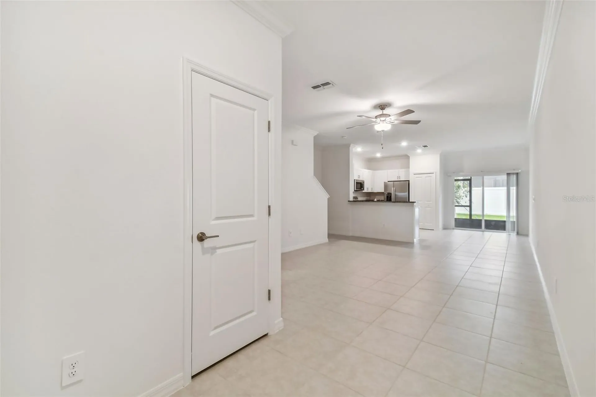 36406 Well Hill Way Zephyrhills FL 33541
