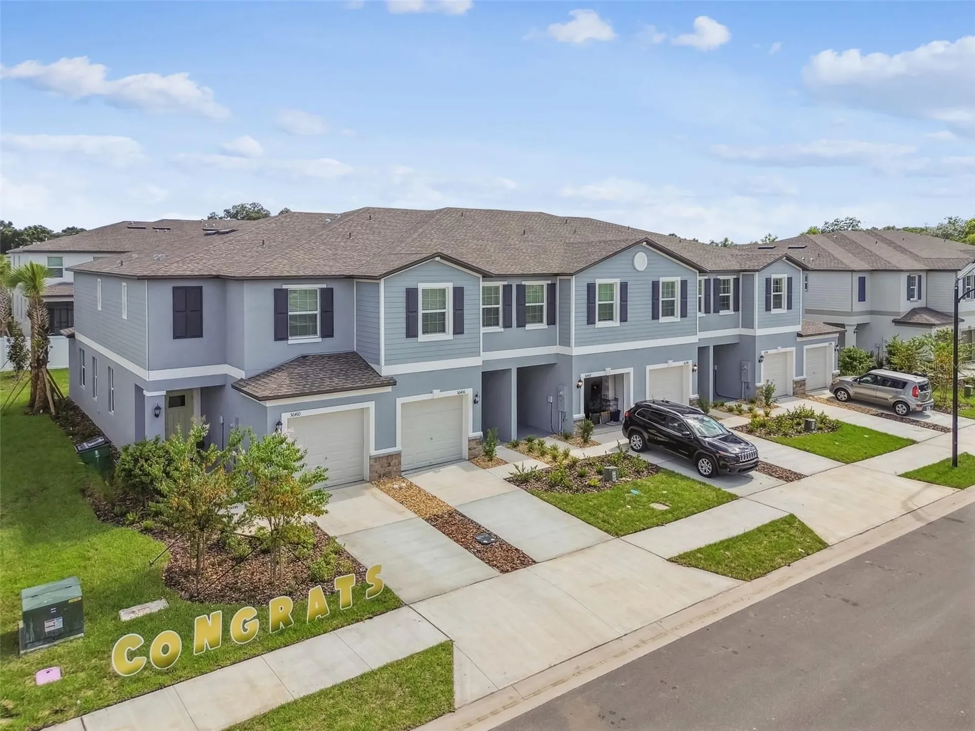 36406 Well Hill Way Zephyrhills FL 33541