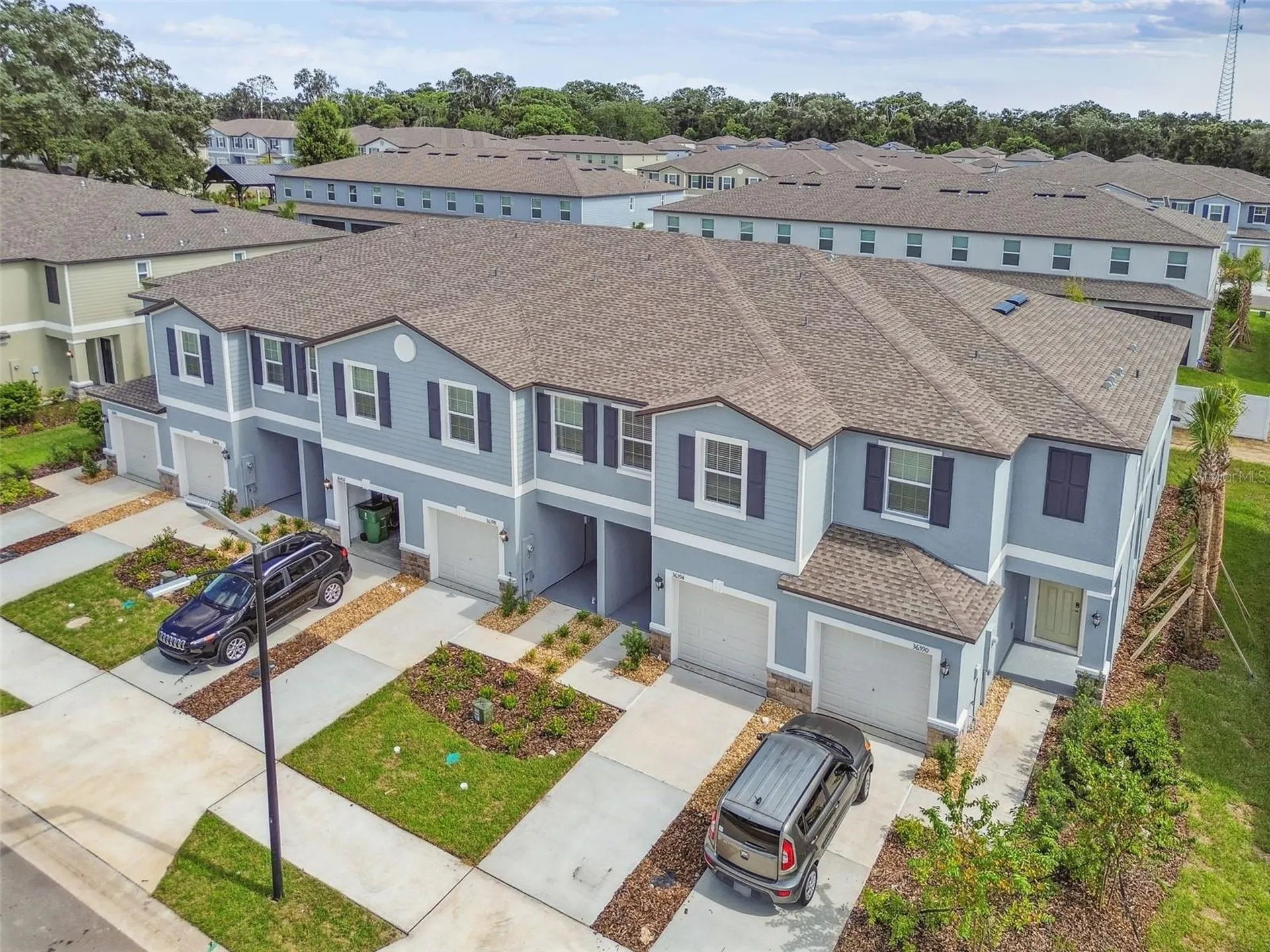 36406 Well Hill Way Zephyrhills FL 33541