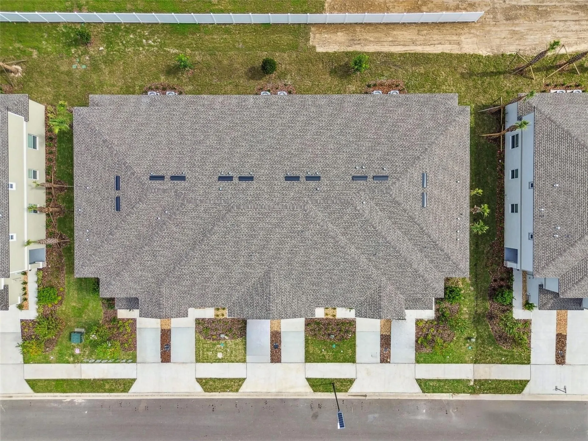 36406 Well Hill Way Zephyrhills FL 33541