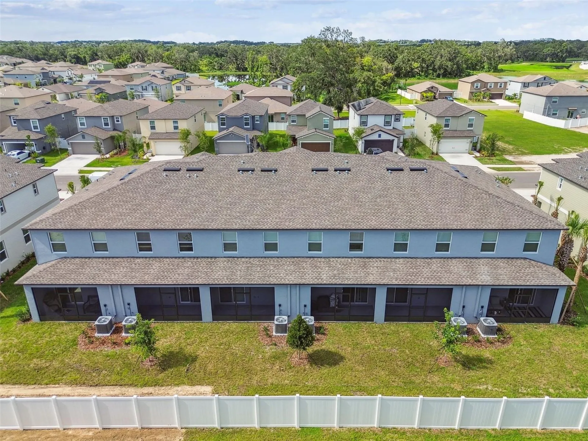 36406 Well Hill Way Zephyrhills FL 33541