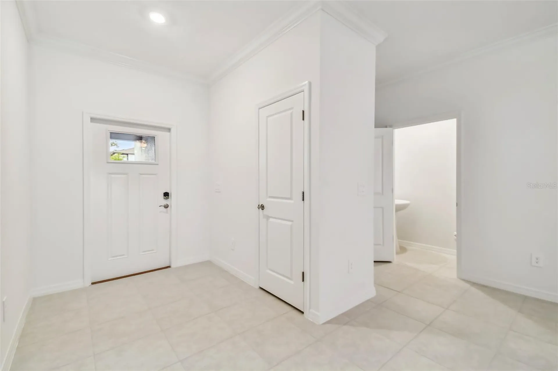 36406 Well Hill Way Zephyrhills FL 33541