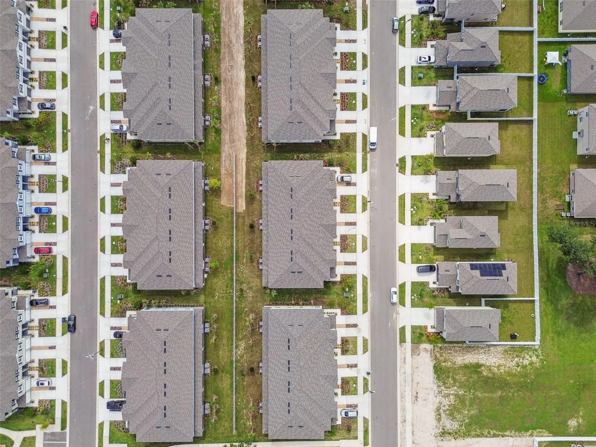 36406 Well Hill Way Zephyrhills FL 33541