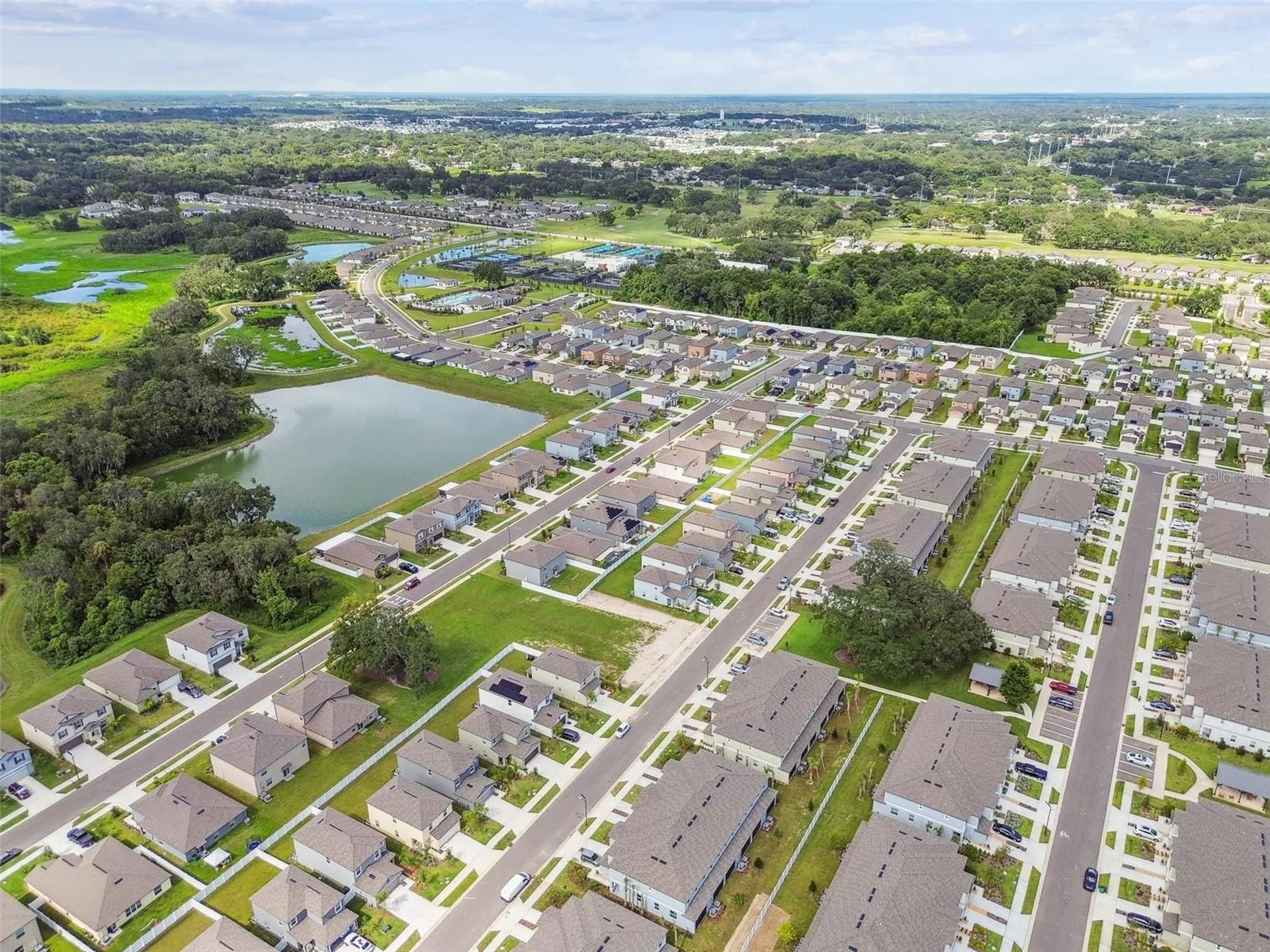 36406 Well Hill Way Zephyrhills FL 33541