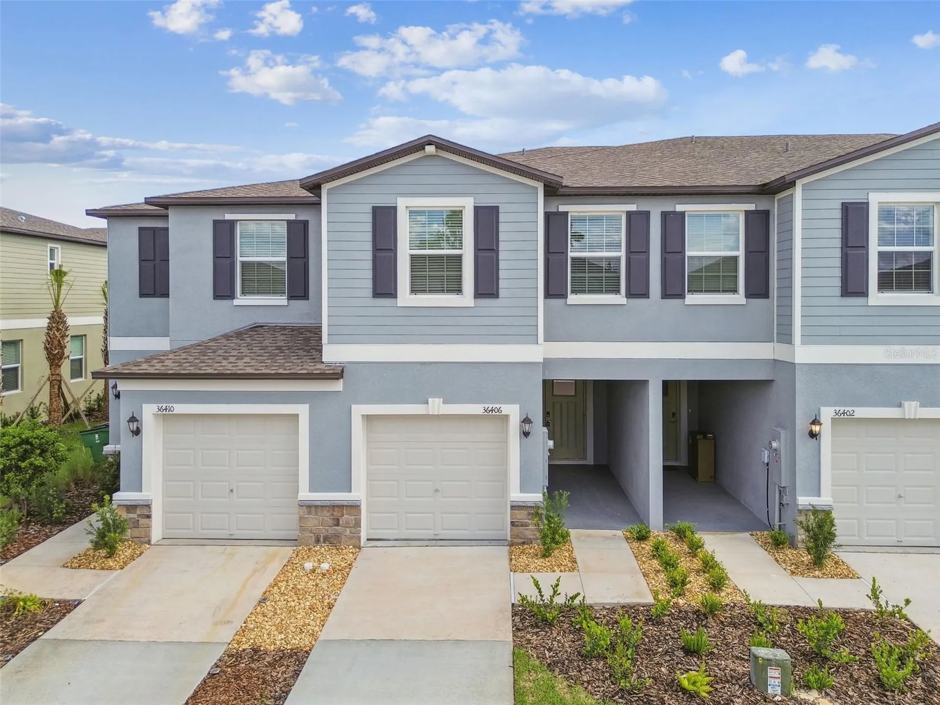 36406 Well Hill Way Zephyrhills FL 33541