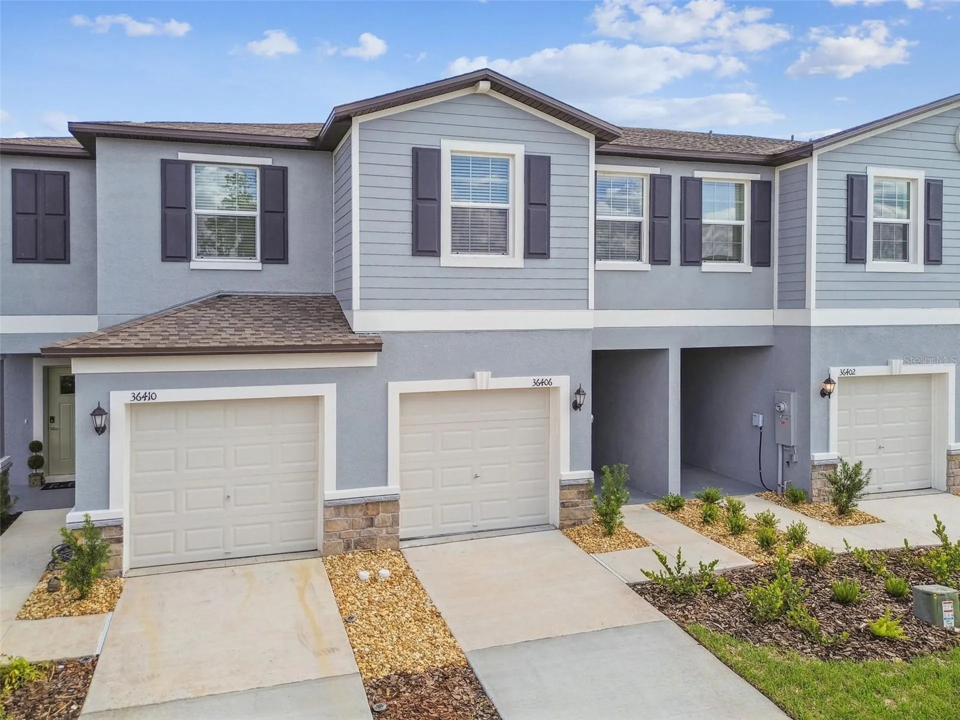 36406 Well Hill Way Zephyrhills FL 33541