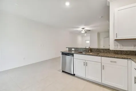 36406 Well Hill Way Zephyrhills FL 33541