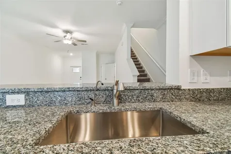 36406 Well Hill Way Zephyrhills FL 33541