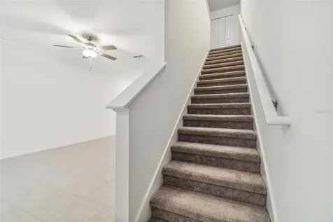 36406 Well Hill Way Zephyrhills FL 33541