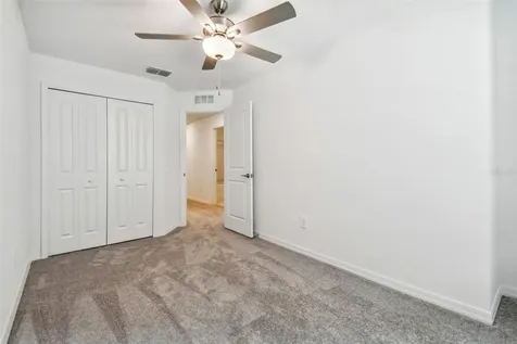 36406 Well Hill Way Zephyrhills FL 33541