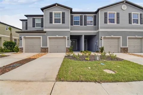 36406 Well Hill Way Zephyrhills FL 33541