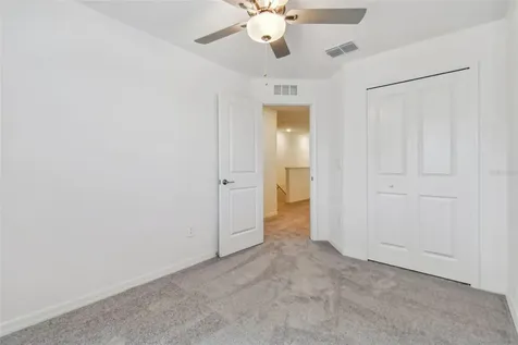 36406 Well Hill Way Zephyrhills FL 33541