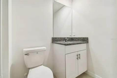 36406 Well Hill Way Zephyrhills FL 33541