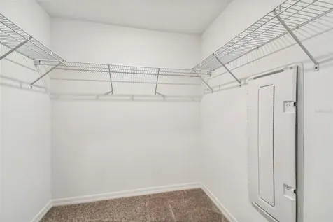 36406 Well Hill Way Zephyrhills FL 33541