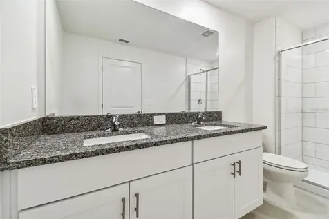 36406 Well Hill Way Zephyrhills FL 33541