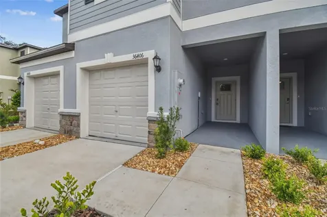 36406 Well Hill Way Zephyrhills FL 33541