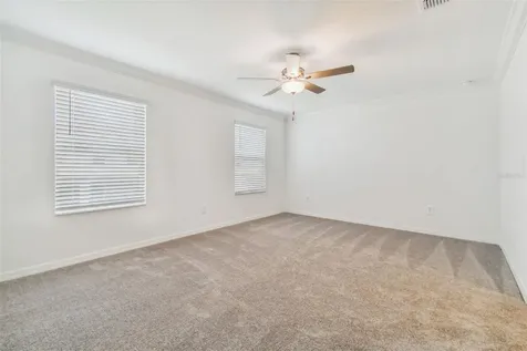 36406 Well Hill Way Zephyrhills FL 33541