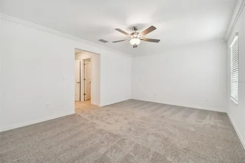 36406 Well Hill Way Zephyrhills FL 33541