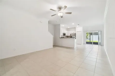 36406 Well Hill Way Zephyrhills FL 33541