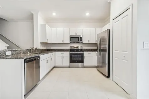 36406 Well Hill Way Zephyrhills FL 33541