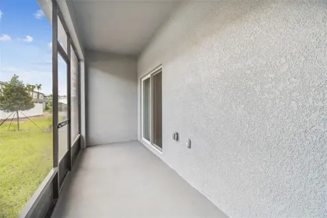 36406 Well Hill Way Zephyrhills FL 33541