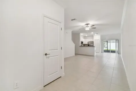 36406 Well Hill Way Zephyrhills FL 33541
