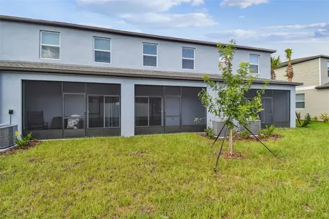 36406 Well Hill Way Zephyrhills FL 33541