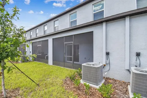 36406 Well Hill Way Zephyrhills FL 33541