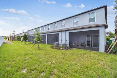 36406 Well Hill Way Zephyrhills FL 33541