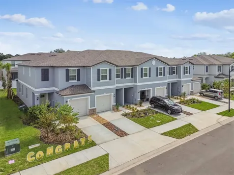 36406 Well Hill Way Zephyrhills FL 33541