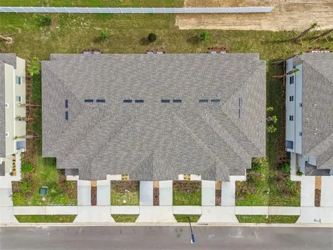 36406 Well Hill Way Zephyrhills FL 33541