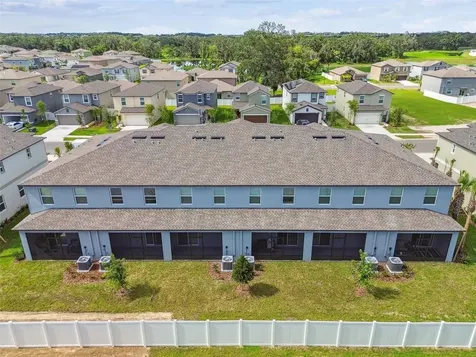 36406 Well Hill Way Zephyrhills FL 33541