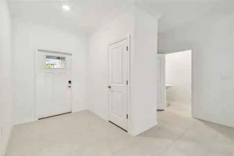 36406 Well Hill Way Zephyrhills FL 33541