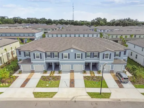 36406 Well Hill Way Zephyrhills FL 33541