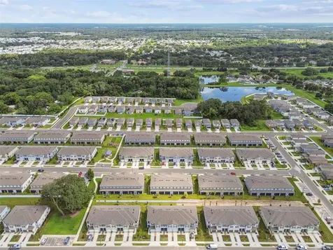36406 Well Hill Way Zephyrhills FL 33541